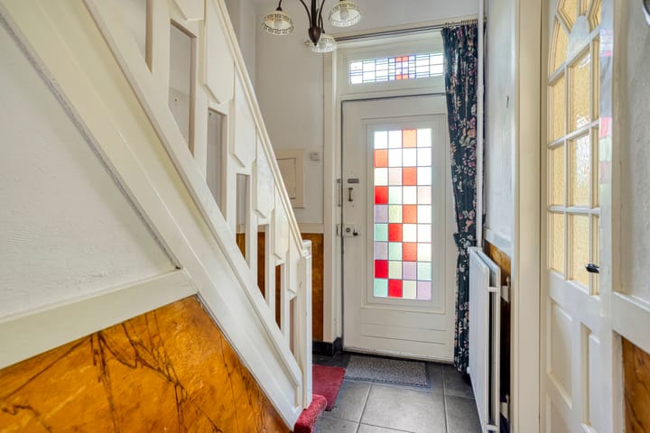 Foto 4 van Graafseweg 526