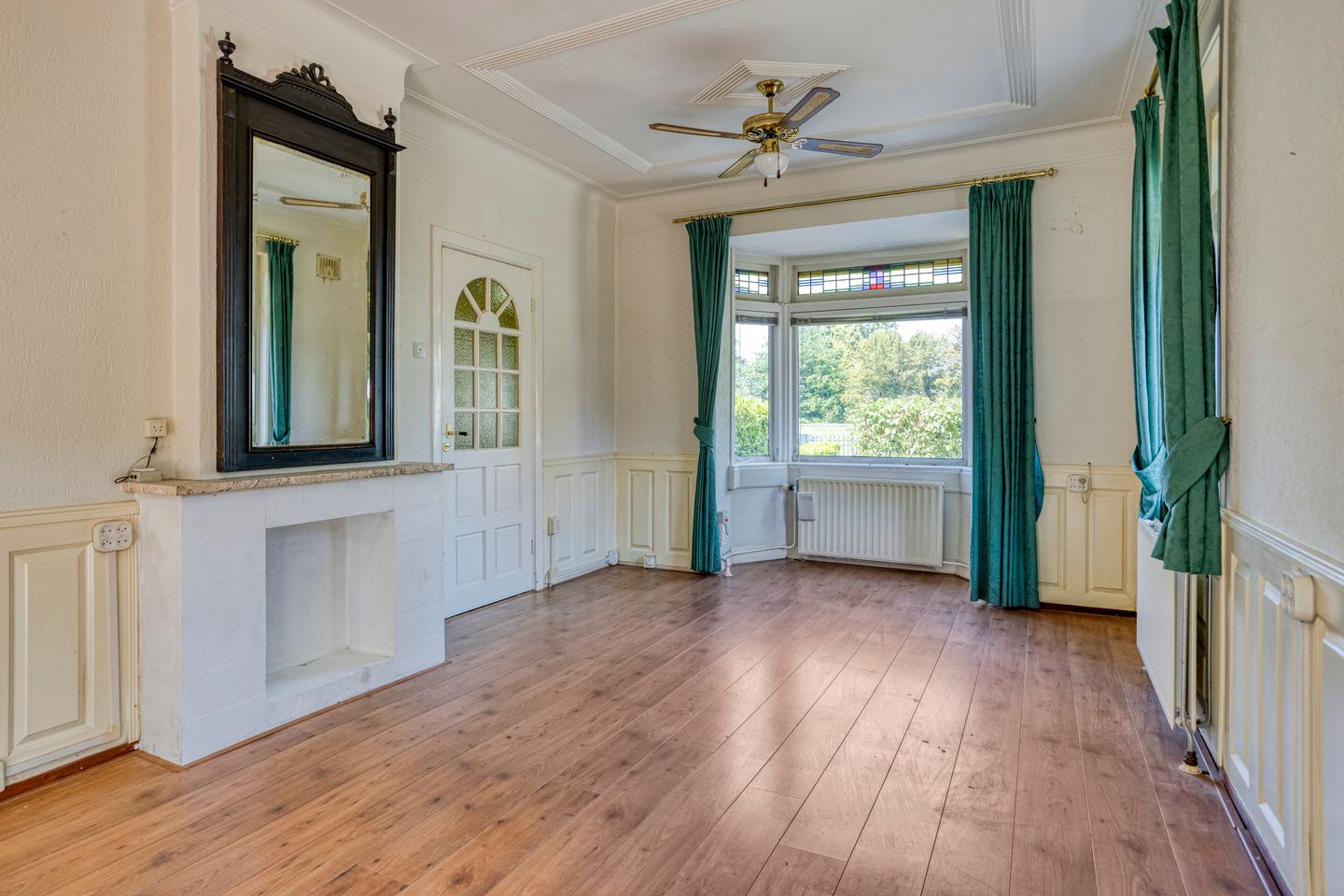 Foto 5 van Graafseweg 526