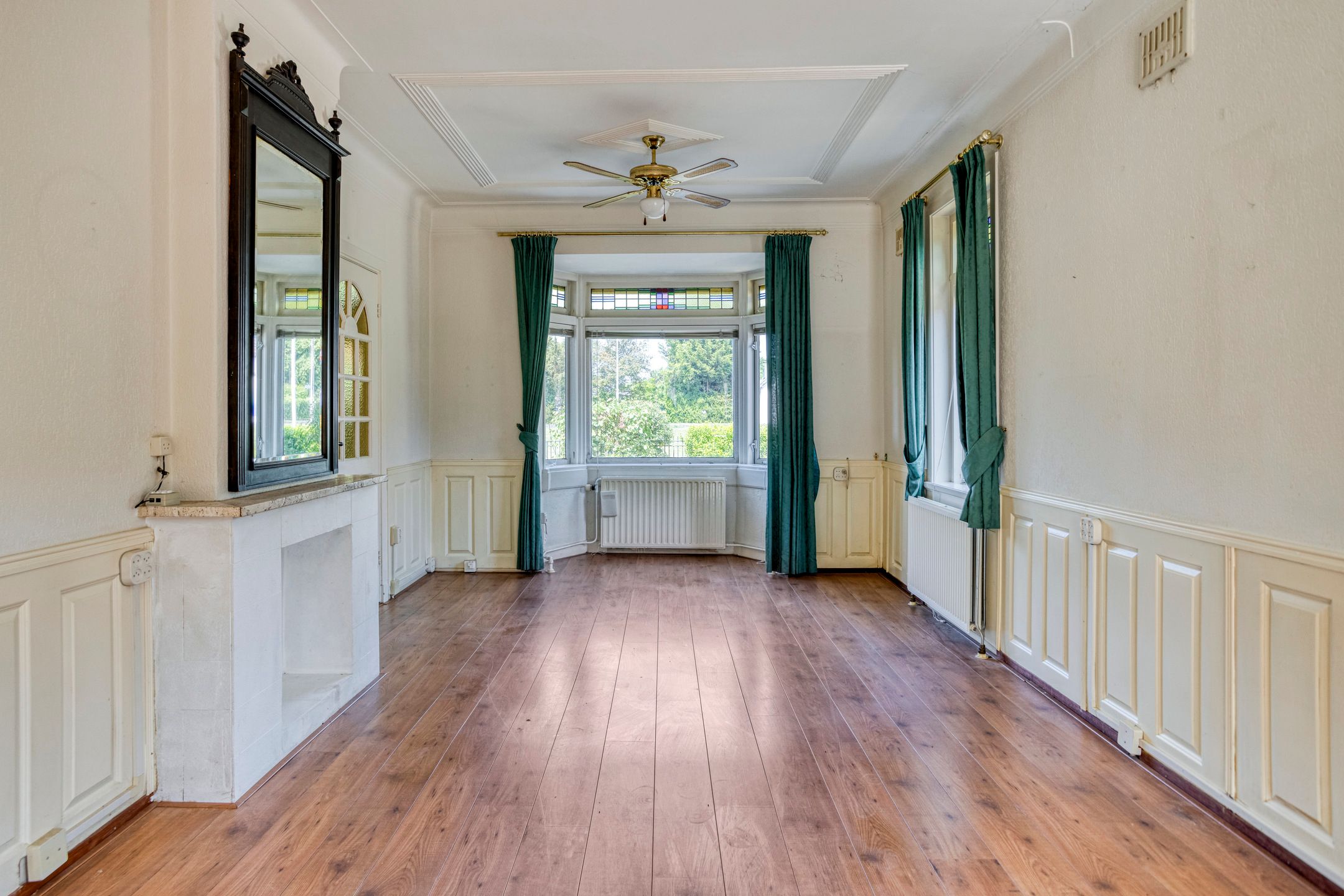 Foto 6 van Graafseweg 526