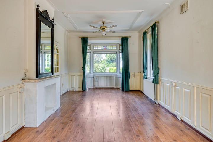 Foto 6 van Graafseweg 526