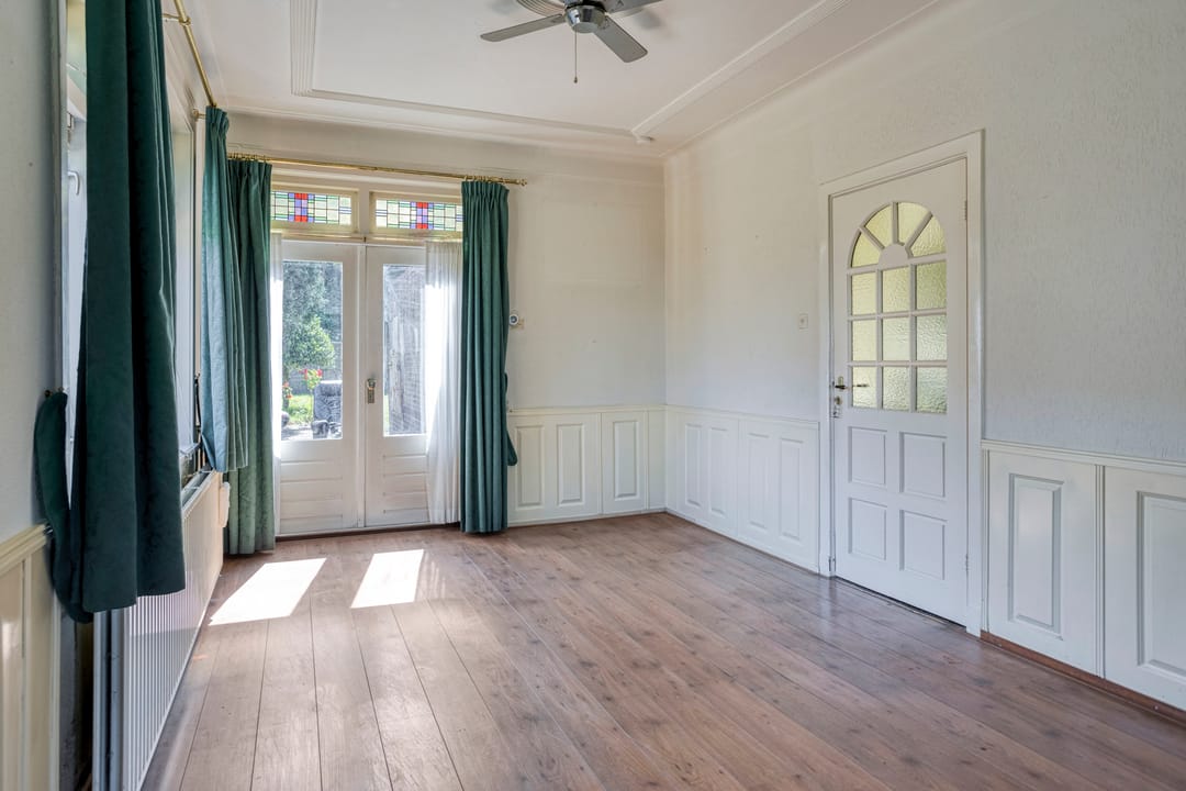 Foto 7 van Graafseweg 526