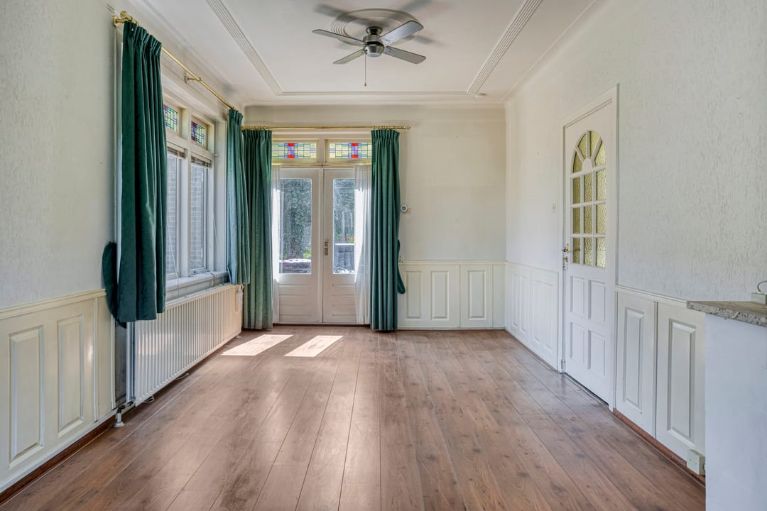 Foto 8 van Graafseweg 526