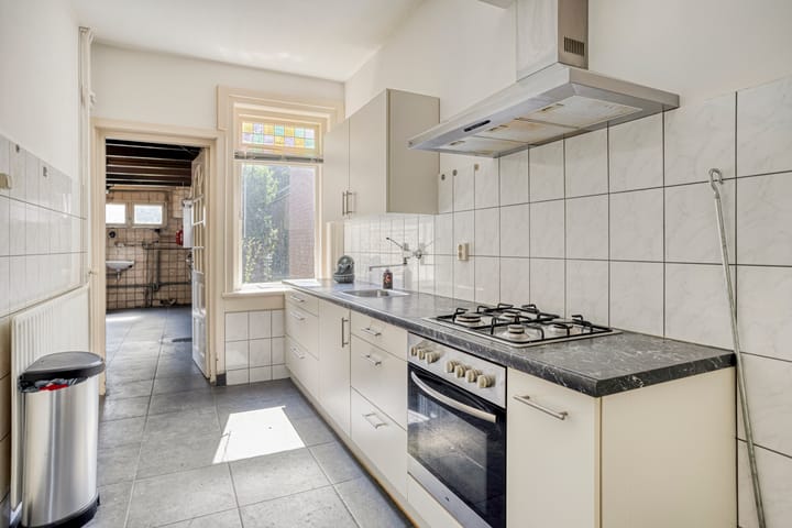 Foto 9 van Graafseweg 526