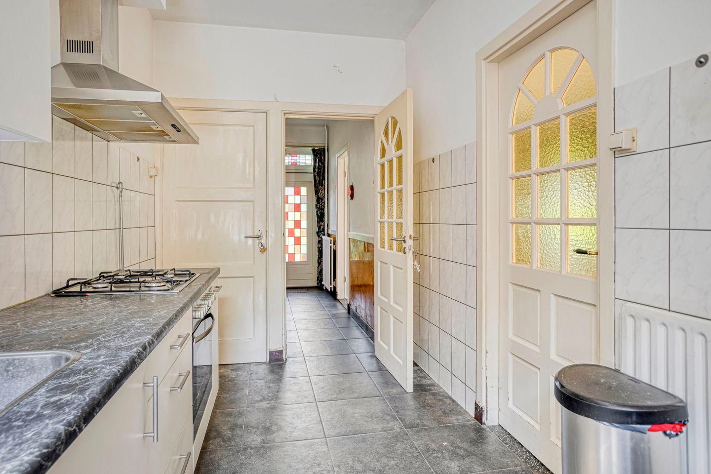 Foto 10 van Graafseweg 526