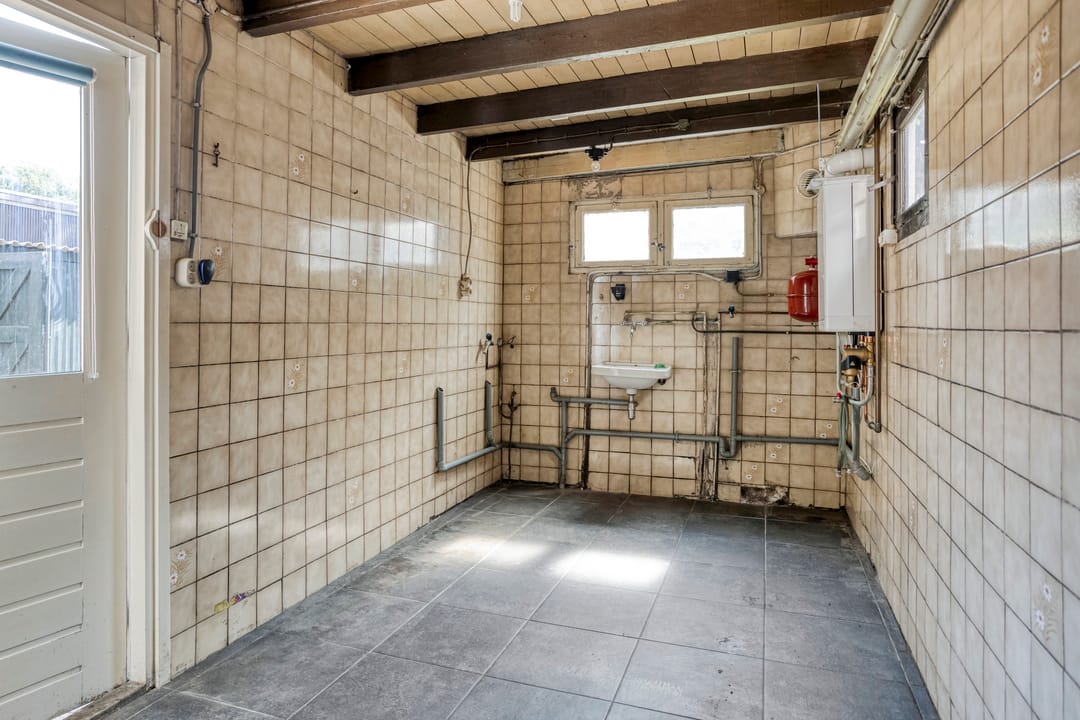 Foto 11 van Graafseweg 526