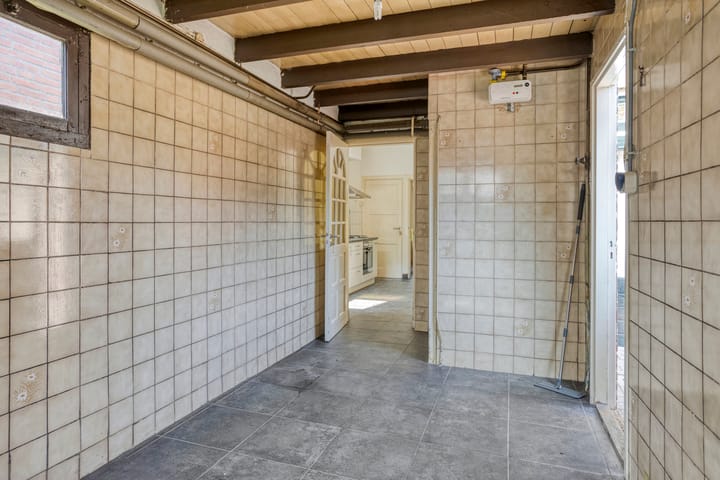 Foto 12 van Graafseweg 526