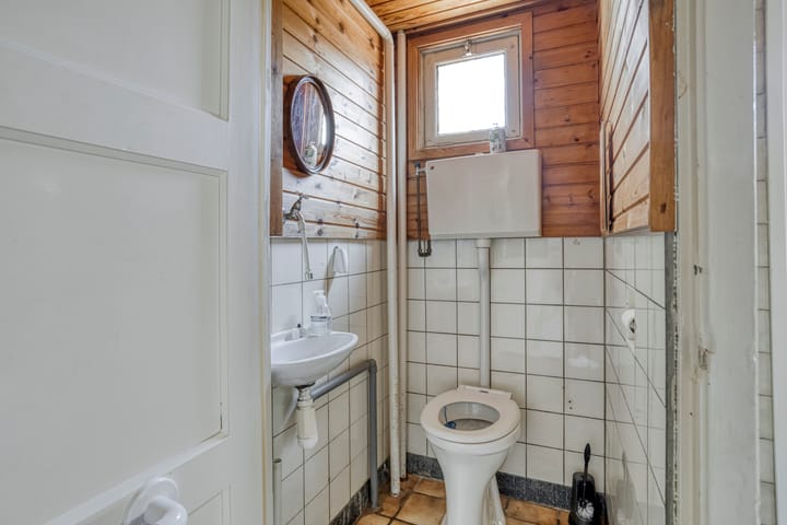 Foto 13 van Graafseweg 526