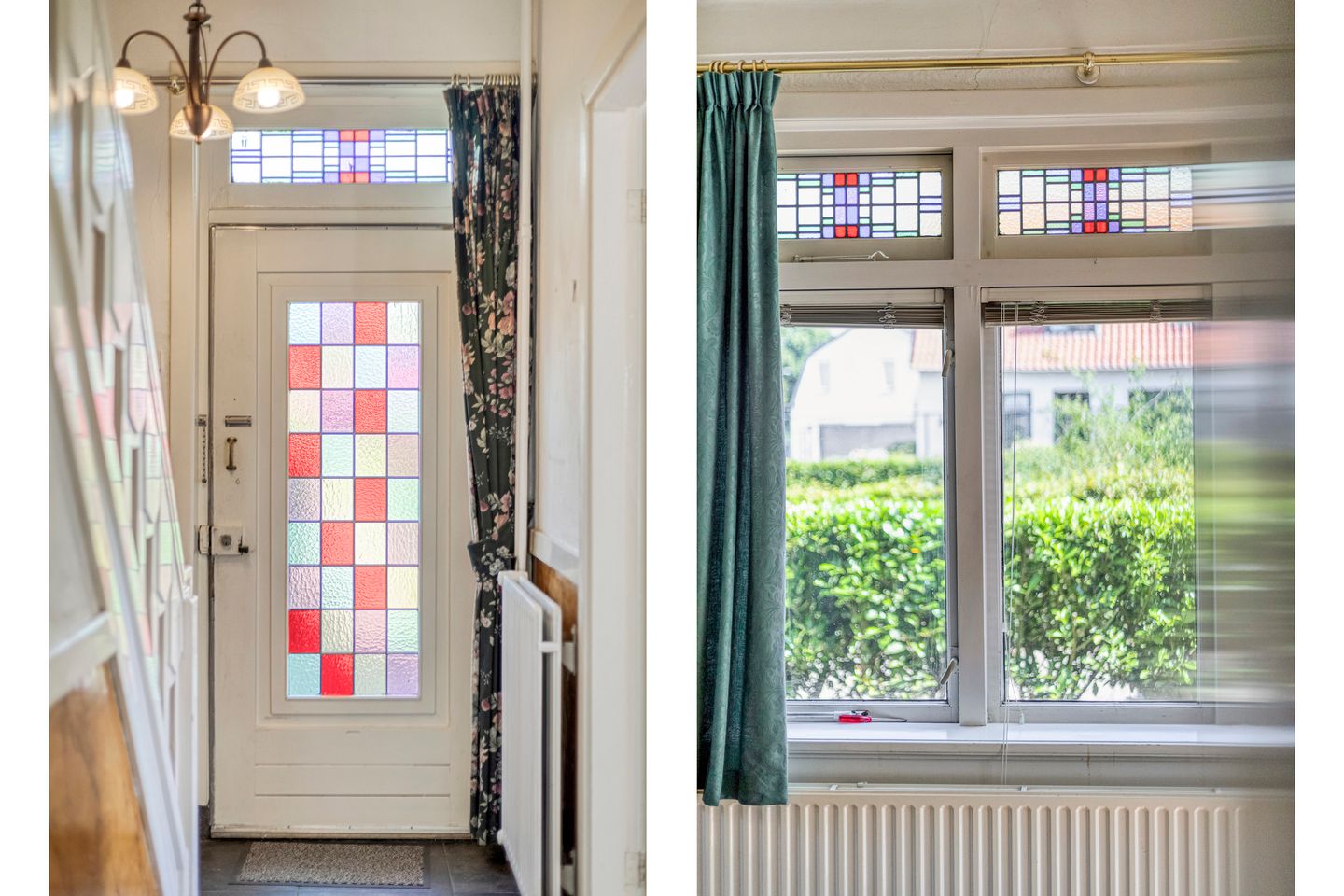 Foto 14 van Graafseweg 526