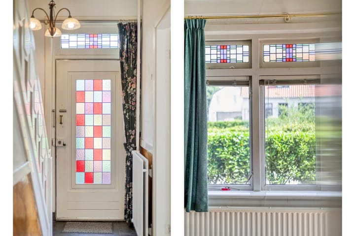 Foto 14 van Graafseweg 526