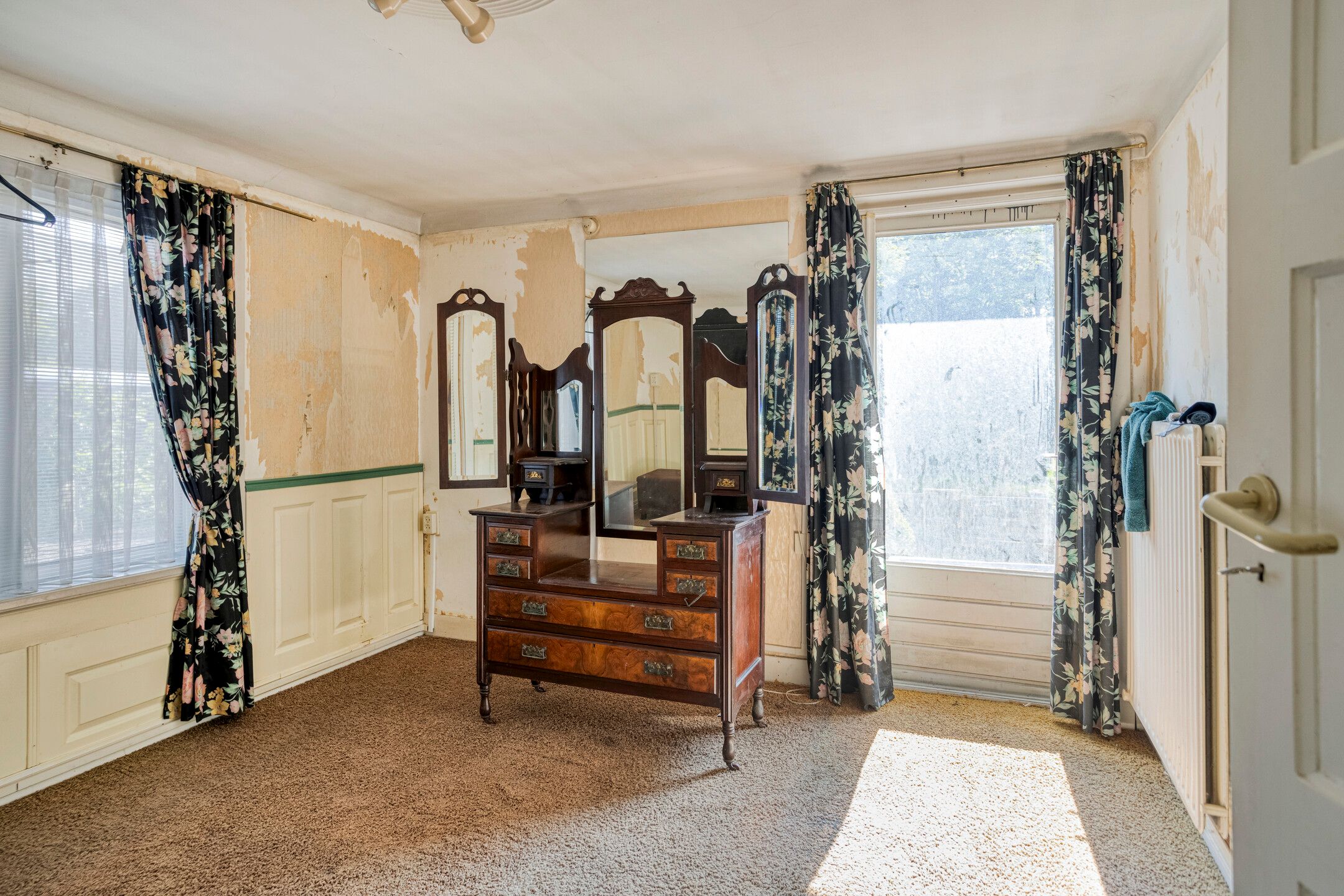 Foto 15 van Graafseweg 526