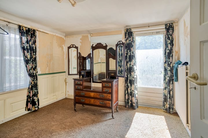 Foto 15 van Graafseweg 526