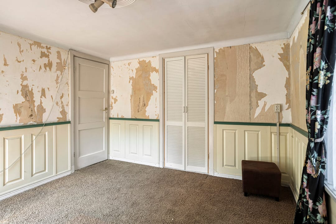 Foto 16 van Graafseweg 526