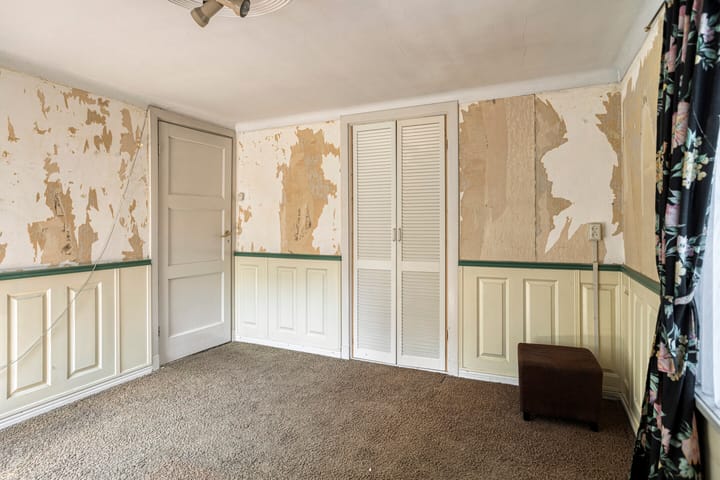 Foto 16 van Graafseweg 526