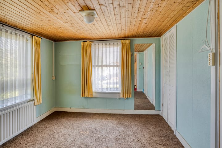 Foto 17 van Graafseweg 526