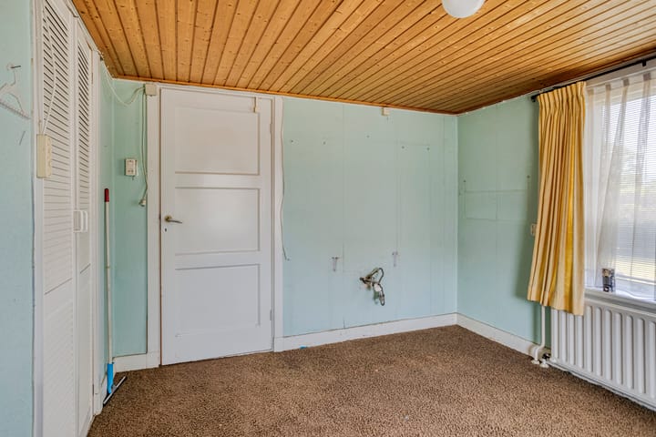 Foto 18 van Graafseweg 526