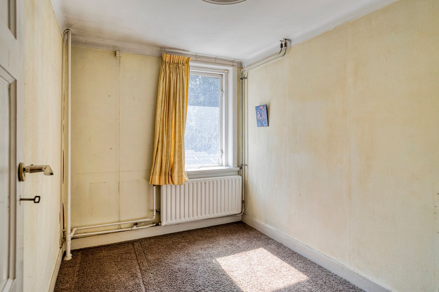 Foto 19 van Graafseweg 526