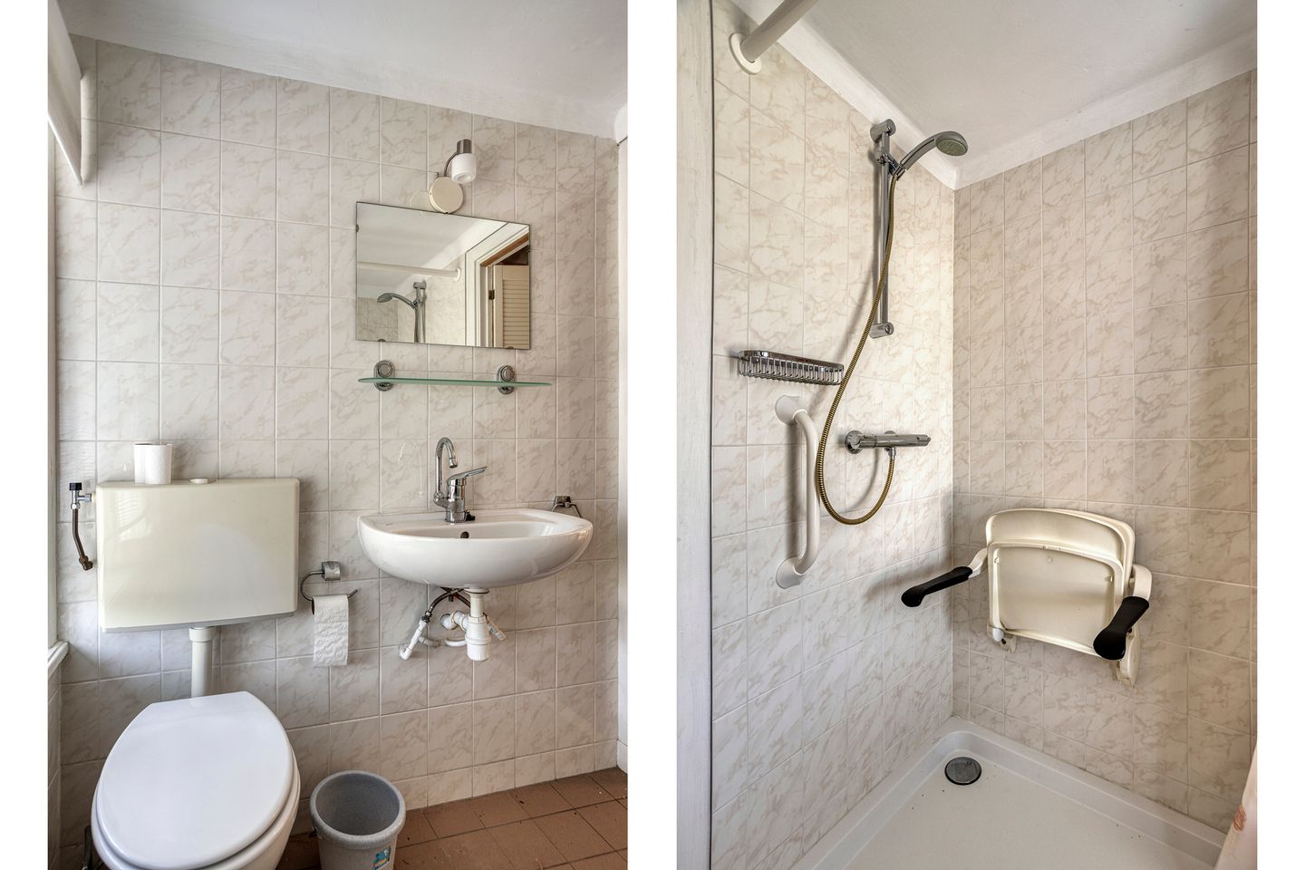 Foto 20 van Graafseweg 526