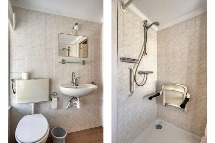 Foto 20 van Graafseweg 526