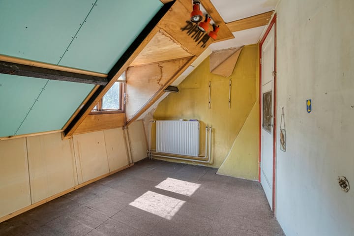 Foto 23 van Graafseweg 526