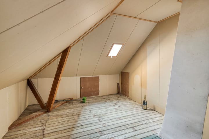 Foto 24 van Graafseweg 526