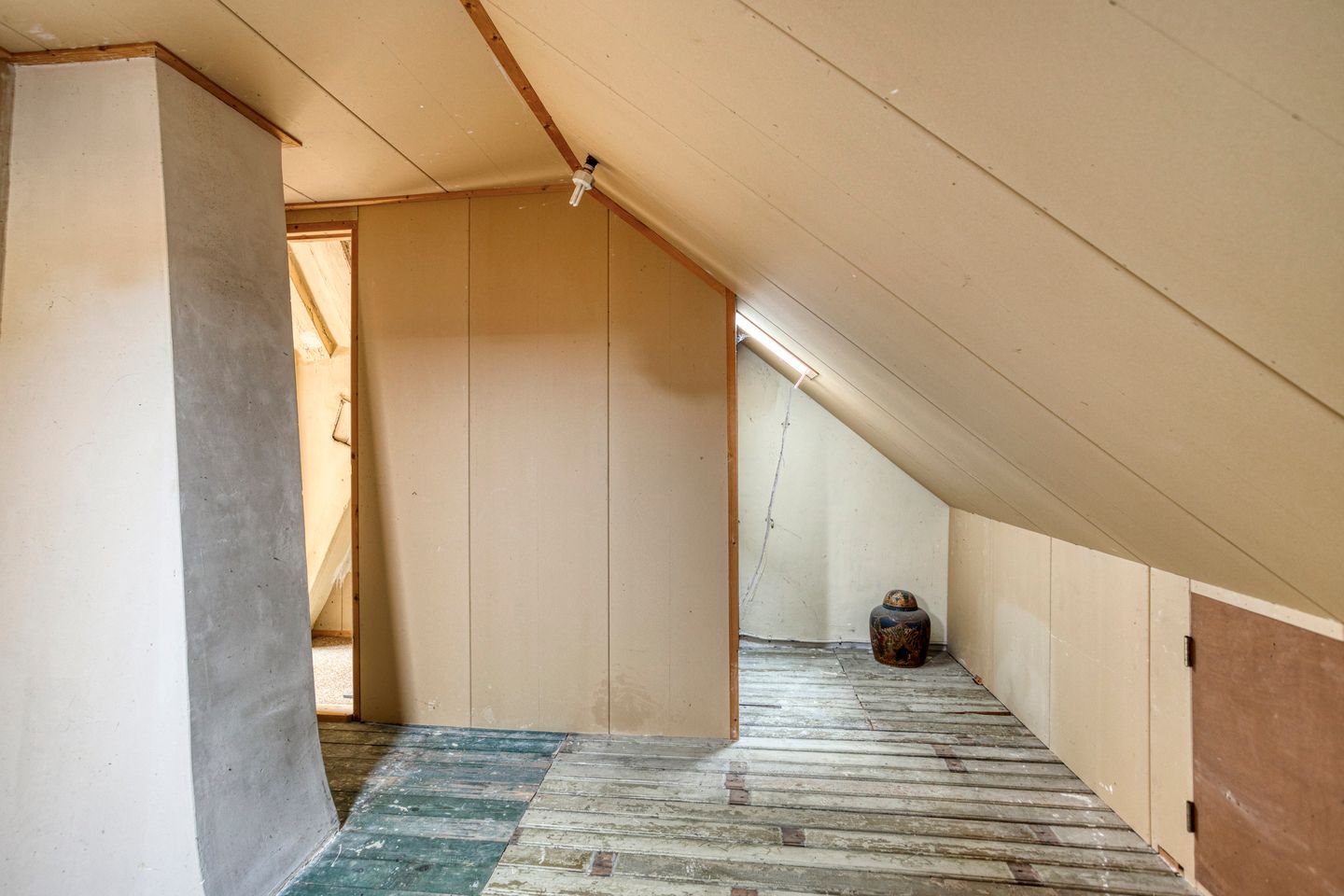 Foto 25 van Graafseweg 526