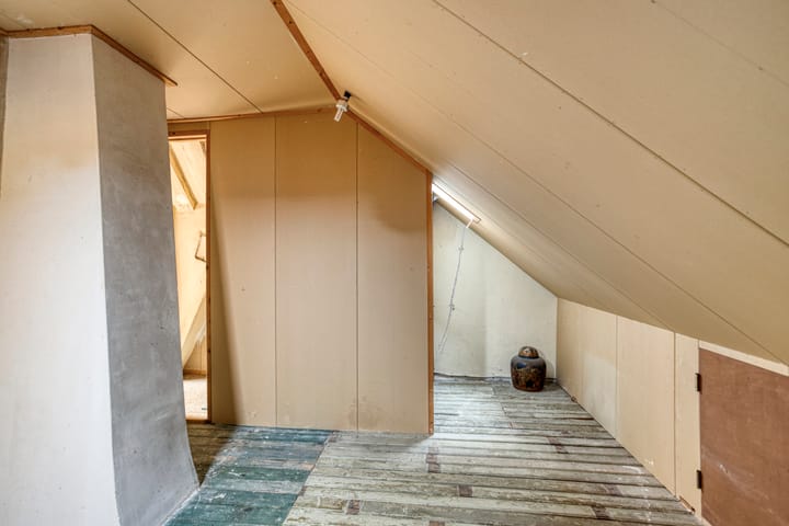 Foto 25 van Graafseweg 526