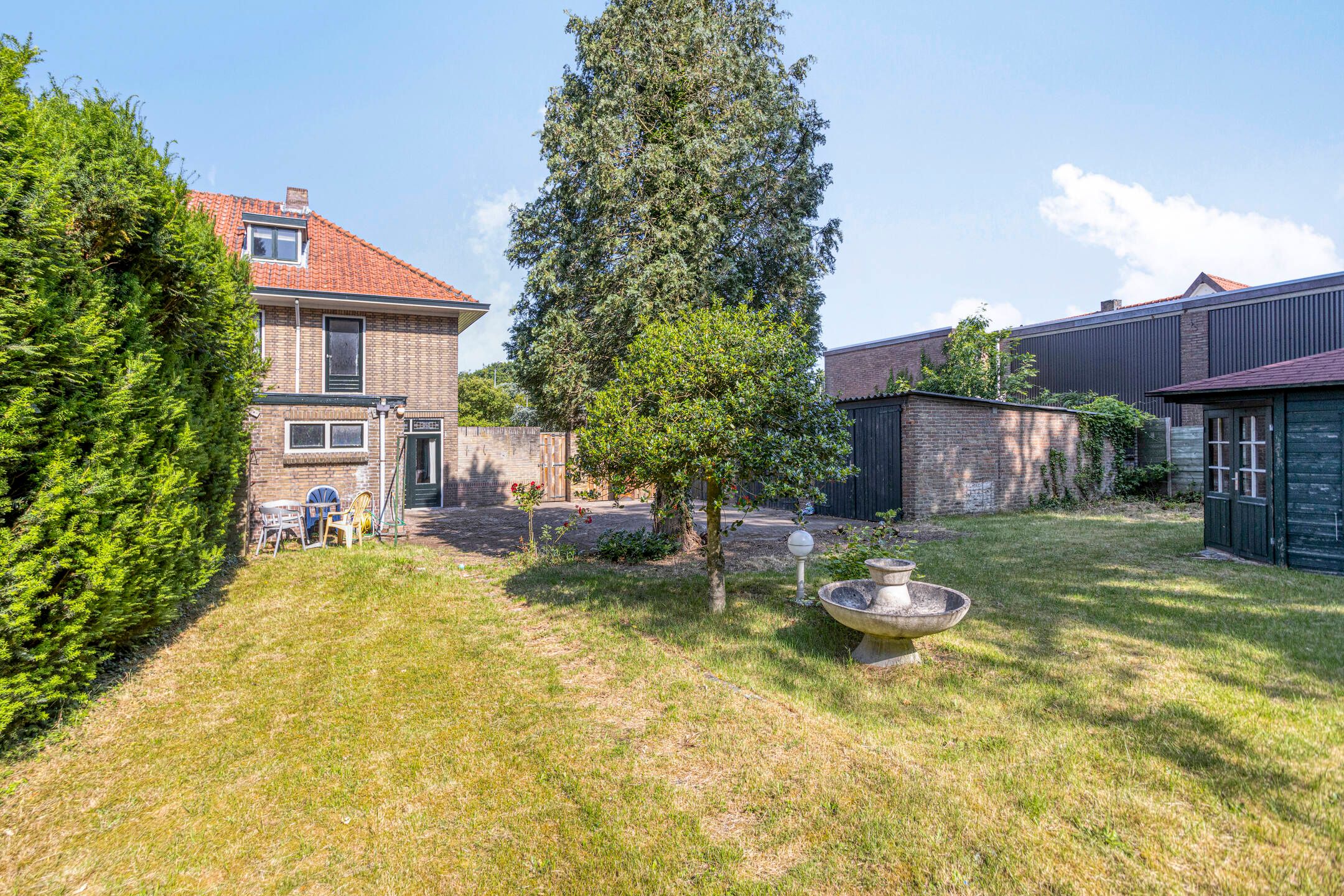 Foto 27 van Graafseweg 526