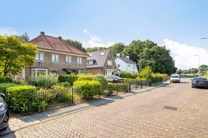 Foto 30 van Graafseweg 526