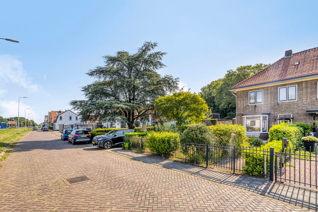 Foto 31 van Graafseweg 526