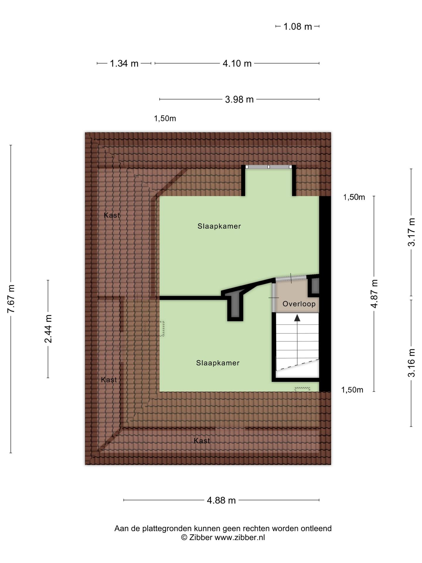 Foto 35 van Graafseweg 526