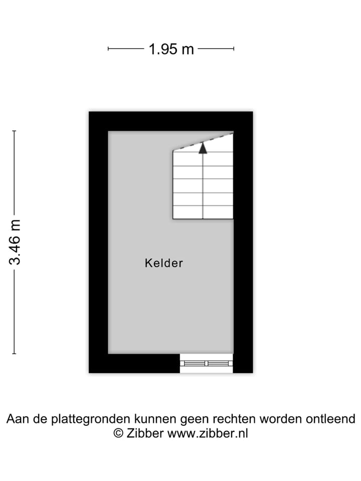 Foto 36 van Graafseweg 526