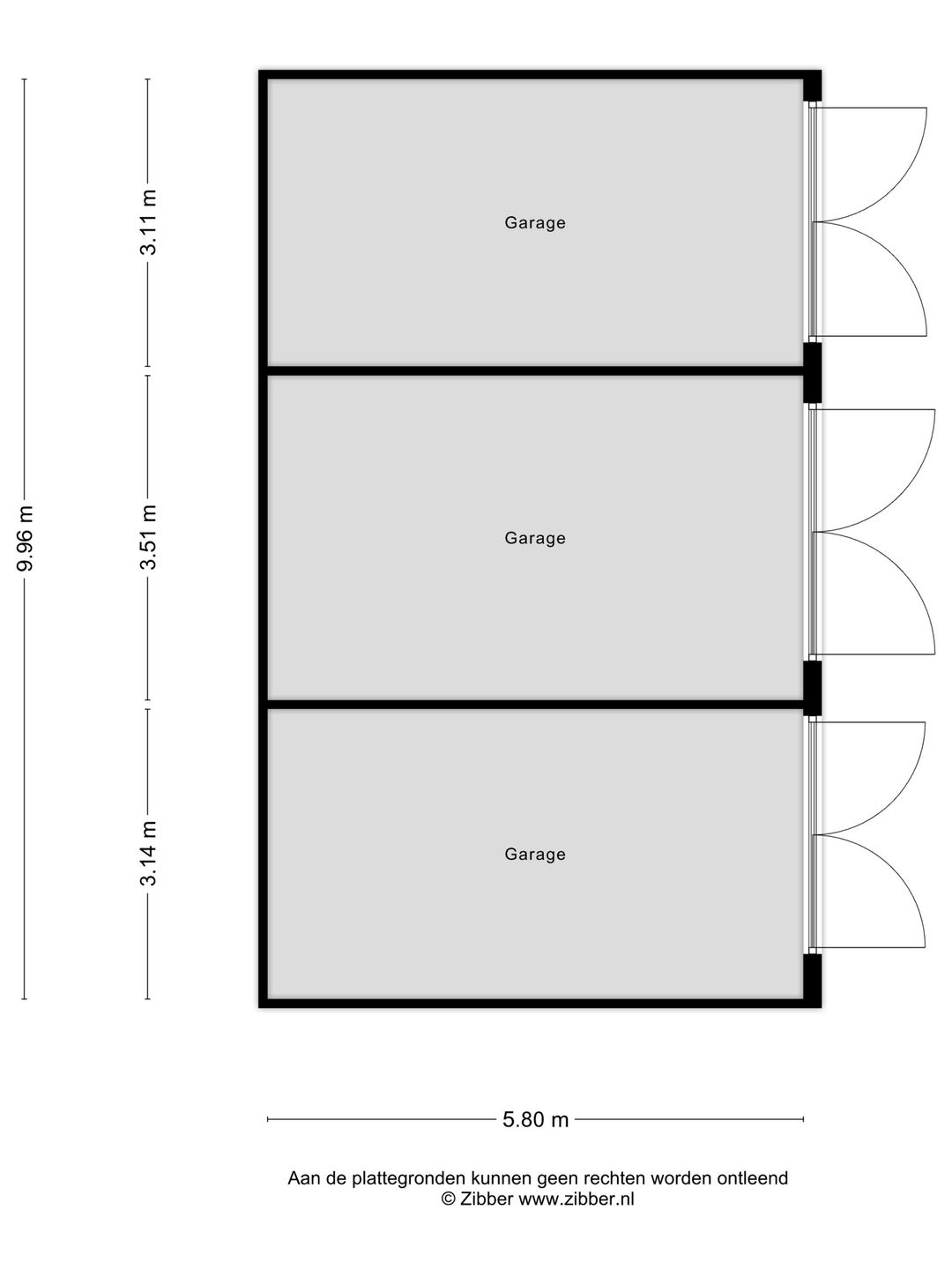 Foto 37 van Graafseweg 526