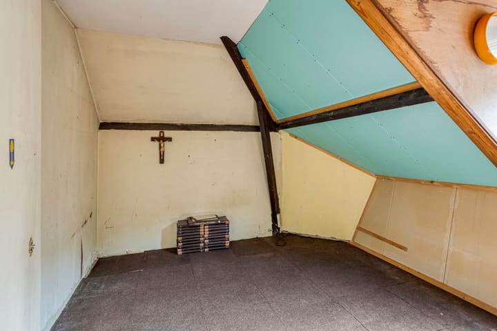 Foto 22 van Graafseweg 526