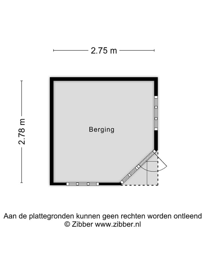 Foto 38 van Graafseweg 526