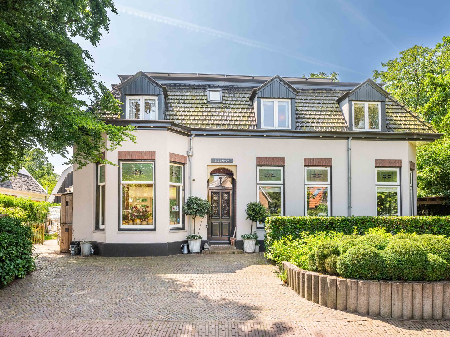 Dorpsstraat 78 main image