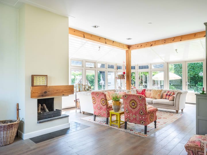 Foto 3 van Dorpsstraat 78