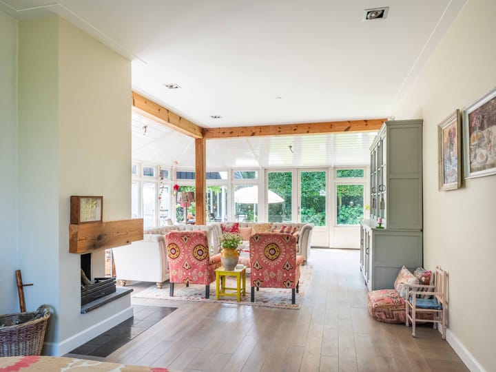 Foto 4 van Dorpsstraat 78