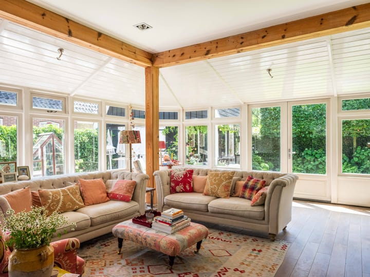 Foto 6 van Dorpsstraat 78