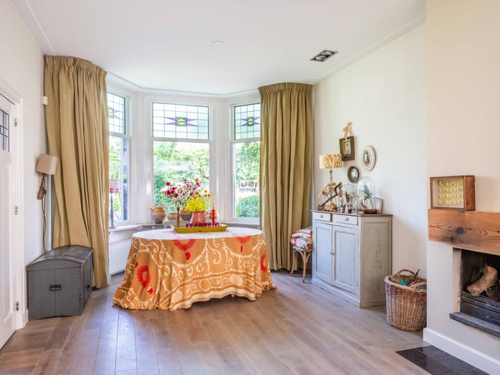 Foto 8 van Dorpsstraat 78