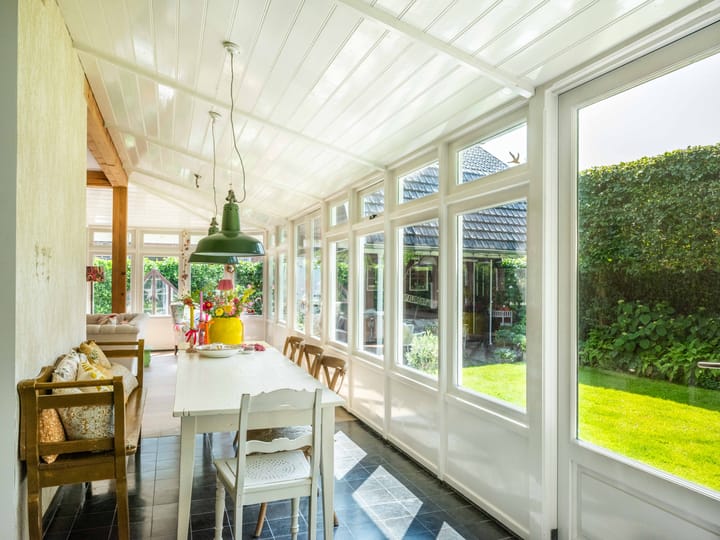 Foto 10 van Dorpsstraat 78