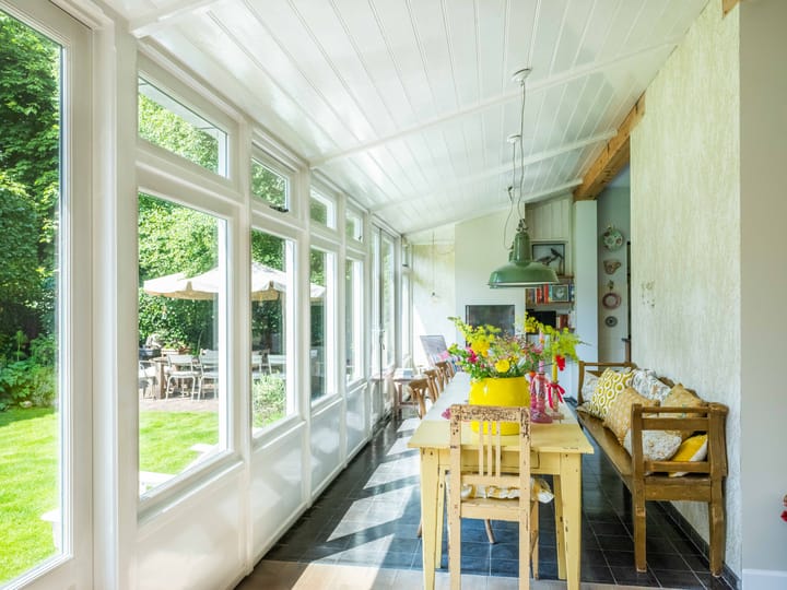 Foto 12 van Dorpsstraat 78