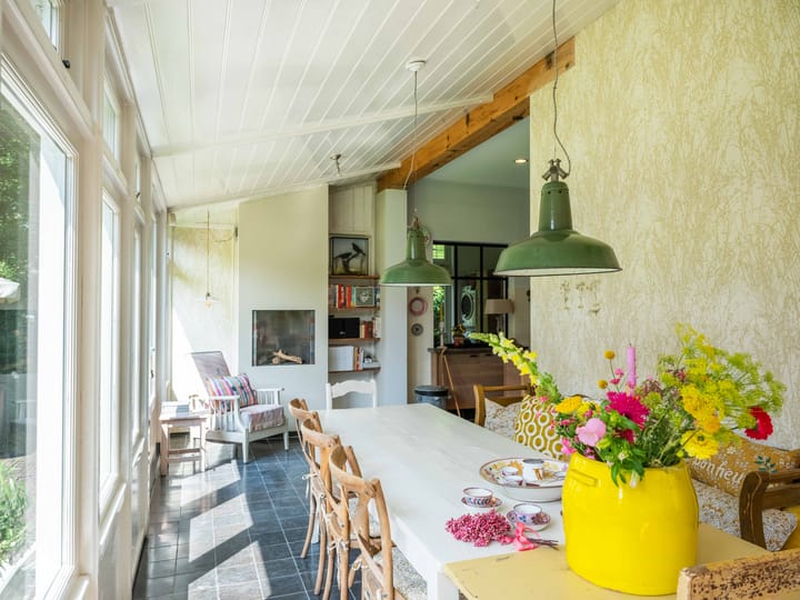 Foto 13 van Dorpsstraat 78