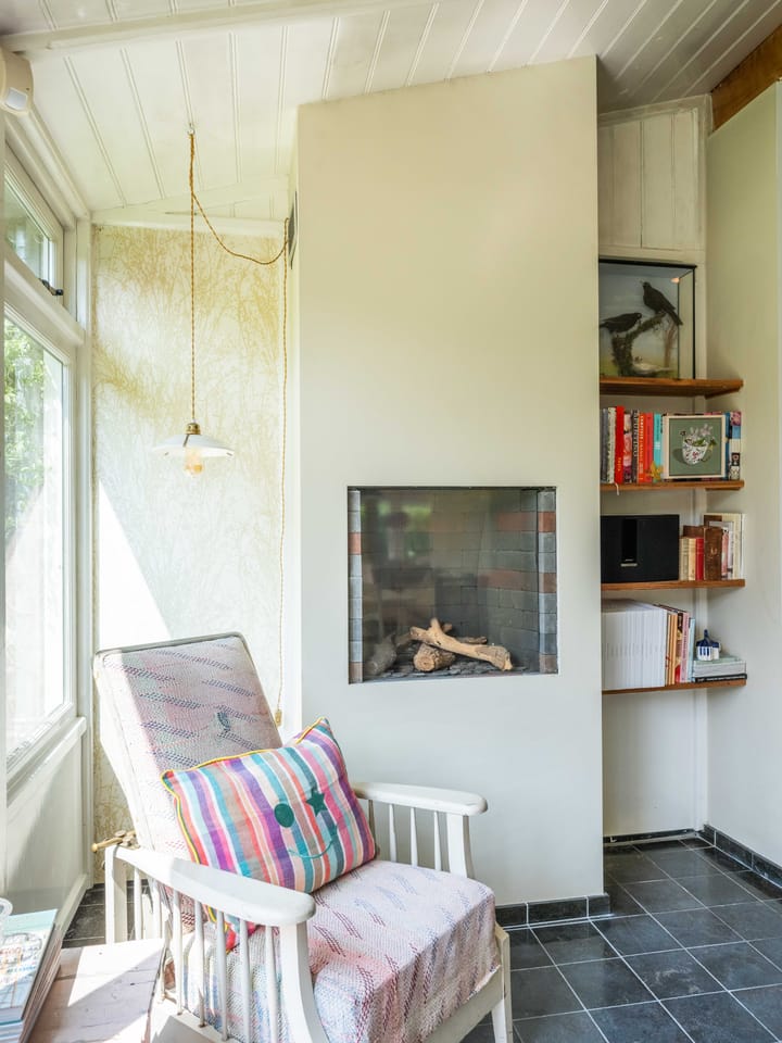 Foto 15 van Dorpsstraat 78