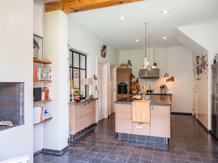 Foto 16 van Dorpsstraat 78