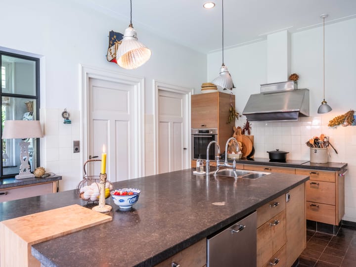 Foto 18 van Dorpsstraat 78