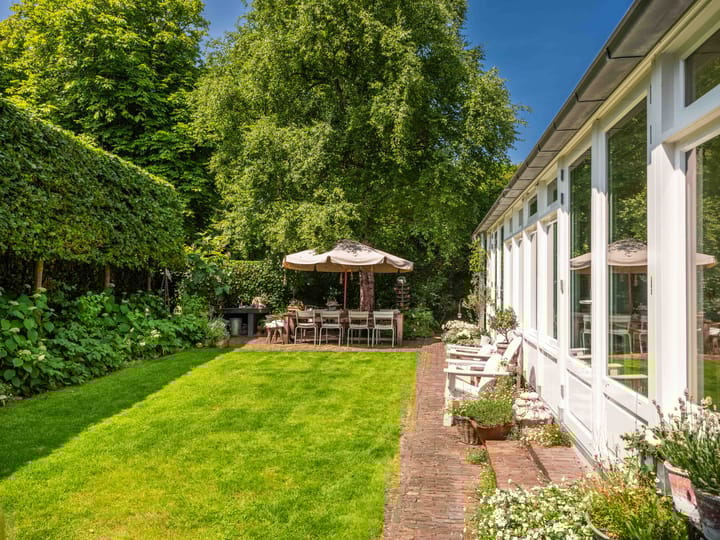 Foto 2 van Dorpsstraat 78