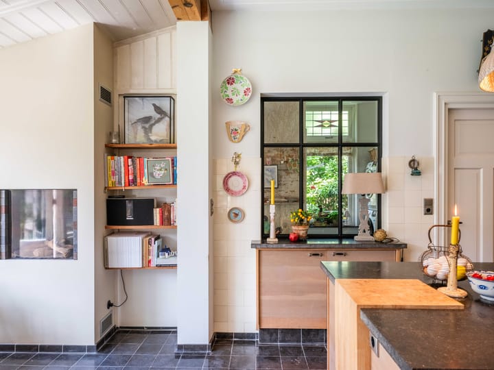 Foto 19 van Dorpsstraat 78