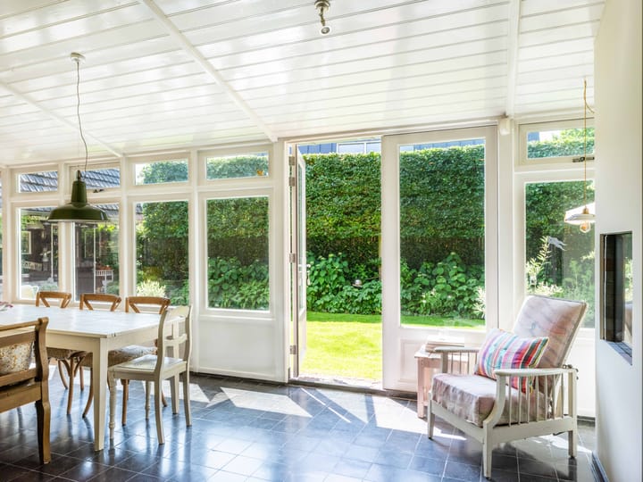 Foto 14 van Dorpsstraat 78