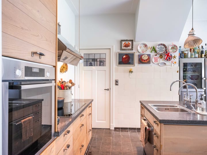 Foto 20 van Dorpsstraat 78