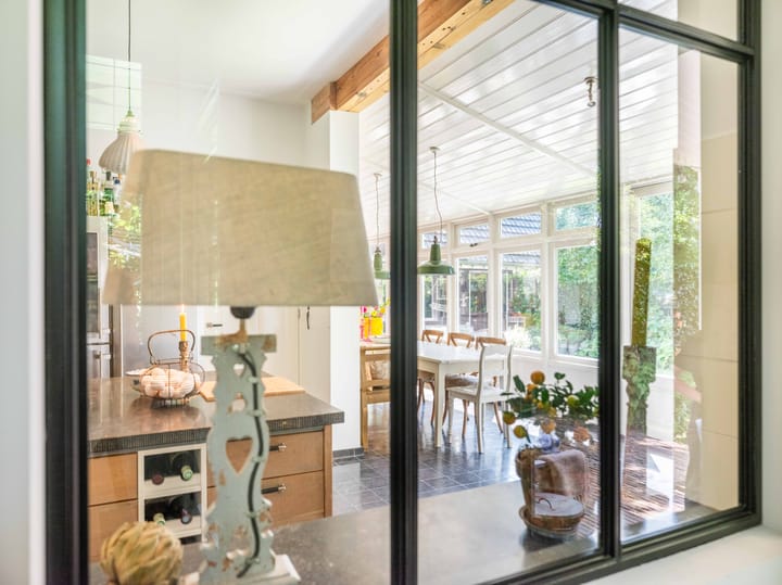 Foto 23 van Dorpsstraat 78